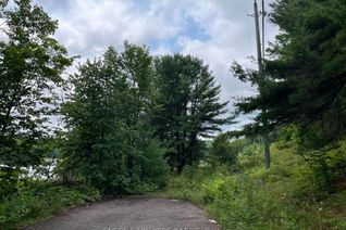 Vacant Residential Land for Sale, 11240 Highway 35, Minden Hills, ON