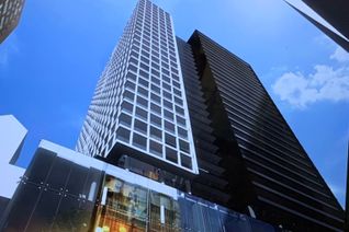 Property for Rent, 20 Edward St #710, Toronto, ON