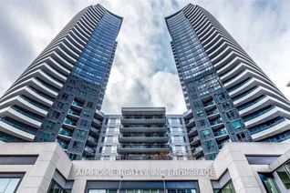 Condo for Rent, 7161 Yonge St #2028, Markham, ON