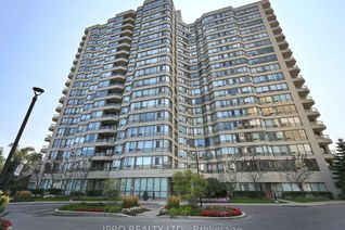 Condo Apartment for Sale, 75 King St E #PH3, Mississauga, ON