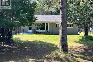 House for Sale, 15849 Hwy 540, Evansville, ON