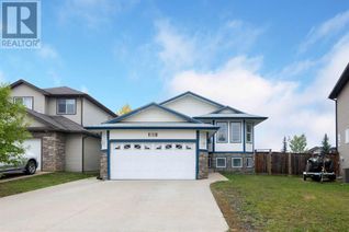 House for Sale, 155 Peterson Lane, Fort McMurray, AB