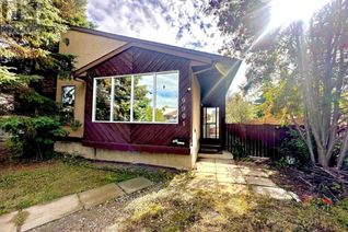 Duplex for Sale, 9901 71a Avenue, Grande Prairie, AB