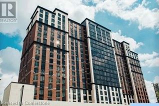 Condo for Sale, 1235 Richmond Street Unit# 1402, London, ON