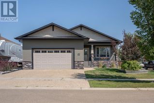 Bungalow for Sale, 5602 24 Avenueclose, Camrose, AB