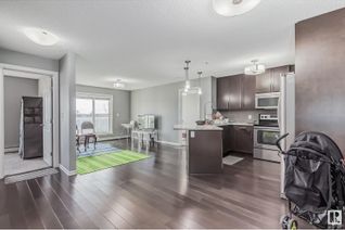 Condo for Sale, 305 2203 44 Av Nw, Edmonton, AB