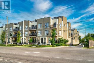 Property for Rent, 8825 Sheppard Ave E Unit# 101, Scarborough, ON