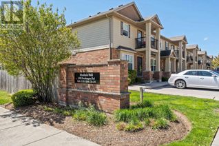 Condo Apartment for Sale, 3320 Meadowgate Boulevard #4, London, ON