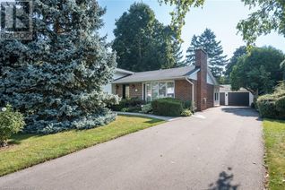 House for Sale, 5138 Cherryhill Crescent, Burlington, ON