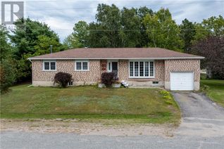 Property for Sale, 490 Arnold St, Massey, ON