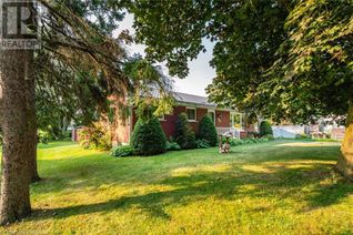 Property for Sale, 807 Albert Street, Ayton, ON