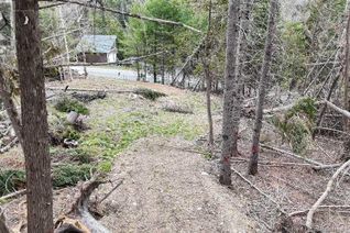 Land for Sale, Lot 14 Woodbine Lane, Upper Kingsclear, NB