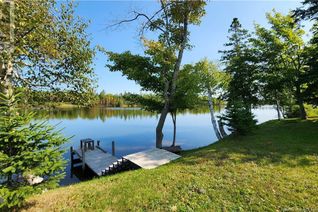 Land for Sale, 29 Allée Du Ruisseau, Pokemouche, NB