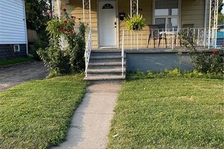 House for Sale, 5777 Spring Street, Niagara Falls, ON