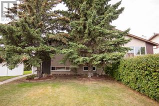 Duplex for Sale, 32 Rutherford Drive, Red Deer, AB