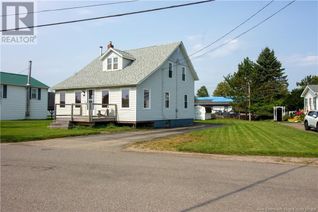 House for Sale, 11 Aiton Road, Sussex, NB