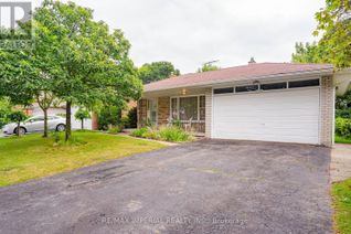 Property for Rent, 2143 Linby Street #Lower, Mississauga (Lakeview), ON