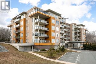 Condo for Sale, 267 Gary Martin Drive #105, Bedford, NS