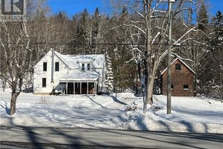 Property for Sale, 41 Irishtown Road, Stanley, NB