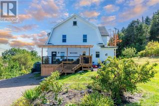 House for Sale, 267 Woolastook Drive, Grand Bay-Westfield, NB