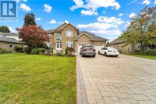 House for Sale, 8018 Cathedral Drive, Niagara Falls, ON