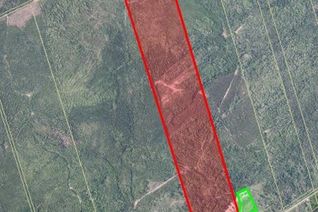 Property for Sale, 3609a Route 205 Road, Saint-François-de-Madawaska, NB