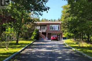 Bungalow for Sale, 88-98 Father Joys Road, Port au Port West, NL