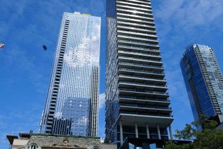 Condo Apartment for Sale, 224 King Street W #1806, Toronto (Waterfront Communities), ON