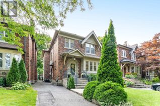 House for Sale, 242 Bessborough Drive, Toronto (Leaside), ON