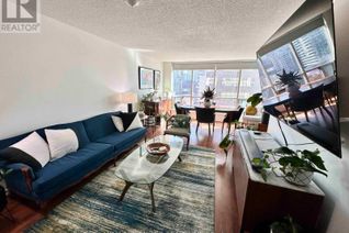 Condo for Rent, 942 Yonge Street #1003, Toronto (Annex), ON