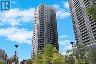 Property for Sale, 9 Valhalla Inn Road #1405, Toronto (Islington-City Centre West), ON