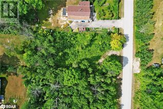 Land for Sale, 19 Pansy Drive, Tiny, ON