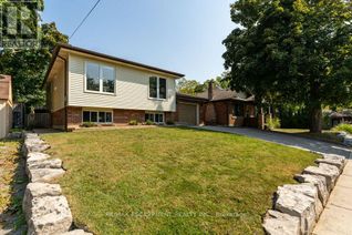 Property for Sale, 17 George Street, Hamilton (Waterdown), ON