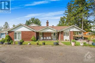 Bungalow for Sale, 1651 Regional Road 174 Highway, Cumberland, ON