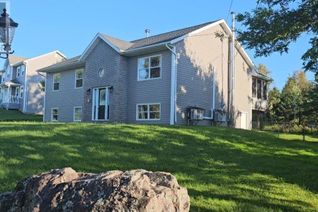 Property for Sale, 54 Glenabbey Drive, Murray Siding, NS