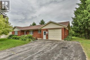 Bungalow for Sale, 9293 Richmond Road, Bayham (Richmond), ON