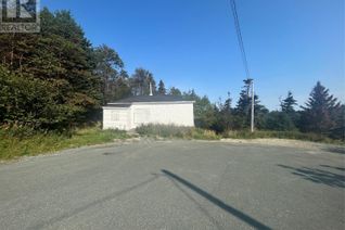 Land for Sale, 48 Whelans Crescent, Paradise, NL