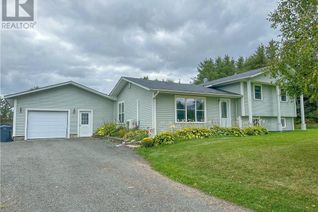 House for Sale, 349 Estey Road, Waterville, NB