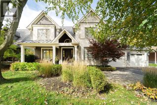 Property for Rent, 285 Savoy Crescent, Oakville (Bronte East), ON