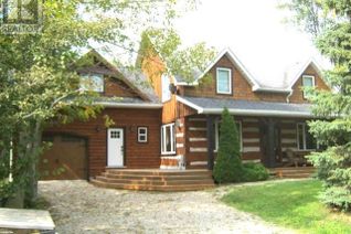 Log Home/Cabin for Rent, 57 Slalom Gate Road, Collingwood, ON