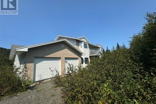 Property for Sale, 0 Main Street, Dunfield, NL