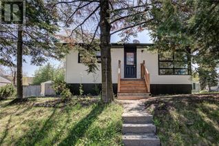 House for Sale, 363 Mcneill Boulevard, Sudbury, ON