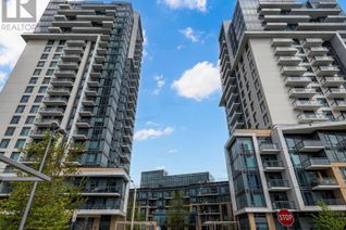 Condo Apartment for Sale, 50 Ann O'Reilly Road #2211, Toronto (Henry Farm), ON