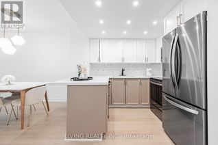 Condo for Sale, 8 Park Road #2315, Toronto (Rosedale-Moore Park), ON