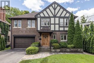 House for Sale, 235 Dawlish Avenue, Toronto (Bridle Path-Sunnybrook-York Mills), ON