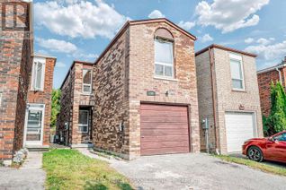 Property for Sale, 102 Pennyhill Drive, Toronto (Malvern), ON