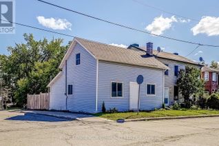 House for Sale, 39 Drury Street, Bradford West Gwillimbury (Bradford), ON