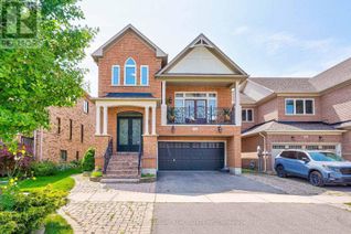 Property for Sale, 816 Millard Street, Whitchurch-Stouffville (Stouffville), ON