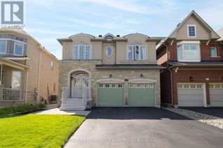 Detached House for Sale, 15 Pitney Avenue, Richmond Hill (Jefferson), ON