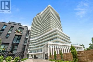 Property for Sale, 20 Brin Drive #206, Toronto (Edenbridge-Humber Valley), ON